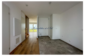 Ma-Cabane - Vente Maison Mérignac, 66 m²