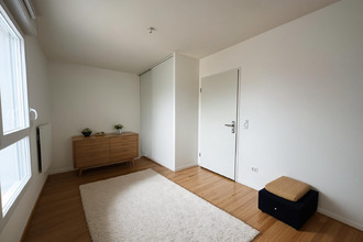 Ma-Cabane - Vente Maison Mérignac, 66 m²