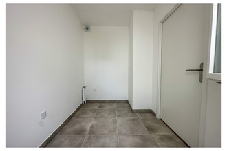 Ma-Cabane - Vente Maison Mérignac, 66 m²