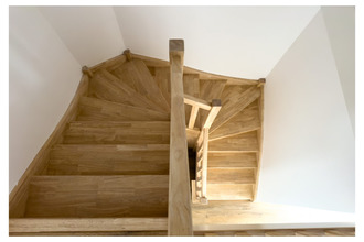 Ma-Cabane - Vente Maison Mérignac, 66 m²