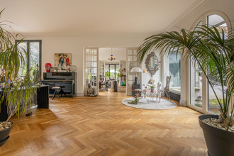 Ma-Cabane - Vente Maison Mérignac, 390 m²