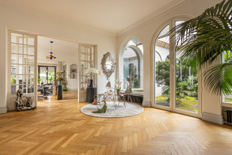 Ma-Cabane - Vente Maison Mérignac, 390 m²