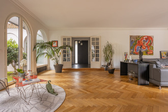 Ma-Cabane - Vente Maison Mérignac, 390 m²