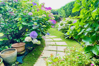 Ma-Cabane - Vente Maison Mérignac, 250 m²
