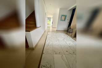 Ma-Cabane - Vente Maison Mérignac, 250 m²