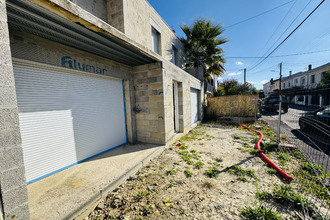 Ma-Cabane - Vente Maison Mérignac, 92 m²