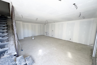 Ma-Cabane - Vente Maison Mérignac, 92 m²