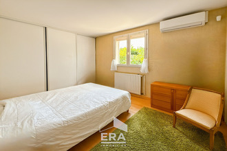 Ma-Cabane - Vente Maison MERIGNAC, 109 m²