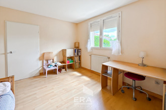 Ma-Cabane - Vente Maison MERIGNAC, 109 m²