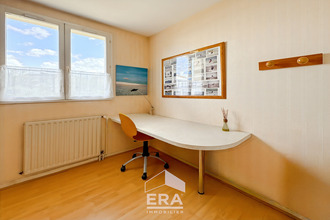 Ma-Cabane - Vente Maison MERIGNAC, 109 m²