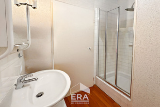 Ma-Cabane - Vente Maison MERIGNAC, 109 m²