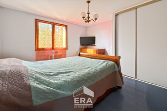 Ma-Cabane - Vente Maison MERIGNAC, 91 m²