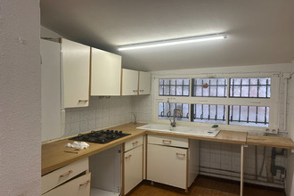 Ma-Cabane - Vente Maison MERIGNAC, 115 m²