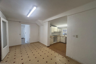 Ma-Cabane - Vente Maison MERIGNAC, 115 m²