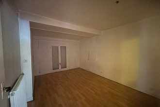 Ma-Cabane - Vente Maison MERIGNAC, 115 m²