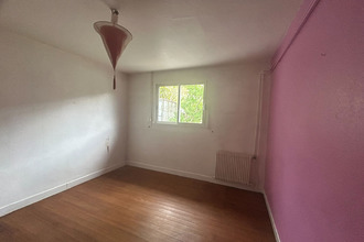 Ma-Cabane - Vente Maison MERIGNAC, 115 m²