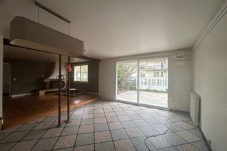 Ma-Cabane - Vente Maison MERIGNAC, 115 m²