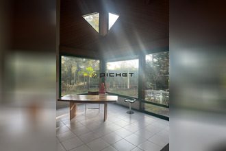 Ma-Cabane - Vente Maison MERIGNAC, 180 m²
