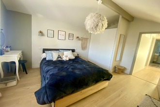 Ma-Cabane - Vente Maison Mérignac, 195 m²