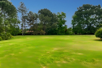 Ma-Cabane - Vente Maison Mérignac, 160 m²