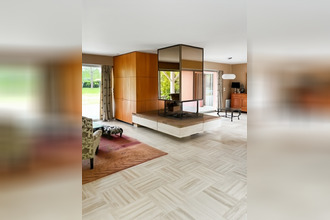 Ma-Cabane - Vente Maison Mérignac, 160 m²