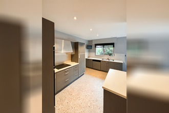 Ma-Cabane - Vente Maison Mérignac, 160 m²