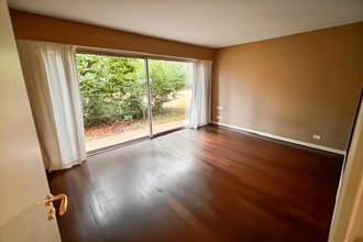 Ma-Cabane - Vente Maison Mérignac, 160 m²