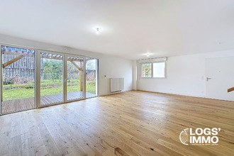 Ma-Cabane - Vente Maison Mérignac, 83 m²