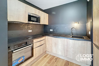 Ma-Cabane - Vente Maison Mérignac, 83 m²