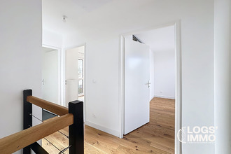 Ma-Cabane - Vente Maison Mérignac, 83 m²