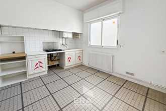 Ma-Cabane - Vente Maison MERIGNAC, 52 m²