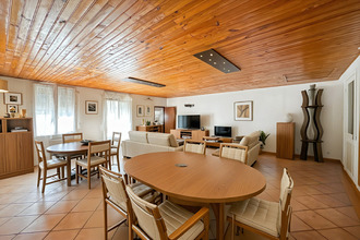 Ma-Cabane - Vente Maison MERIGNAC, 86 m²