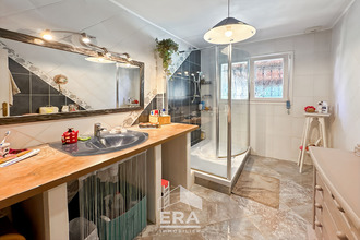 Ma-Cabane - Vente Maison MERIGNAC, 124 m²