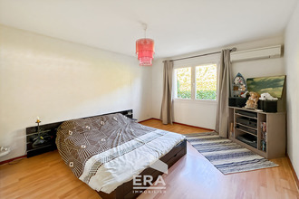 Ma-Cabane - Vente Maison MERIGNAC, 124 m²