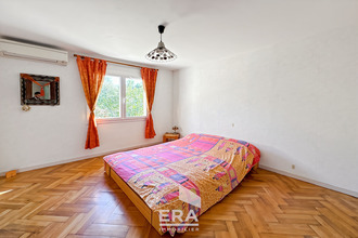 Ma-Cabane - Vente Maison MERIGNAC, 124 m²