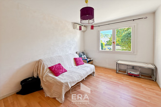 Ma-Cabane - Vente Maison MERIGNAC, 124 m²