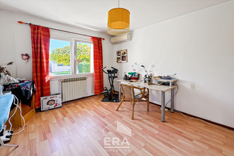 Ma-Cabane - Vente Maison MERIGNAC, 124 m²