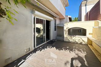 Ma-Cabane - Vente Maison MERIGNAC, 110 m²