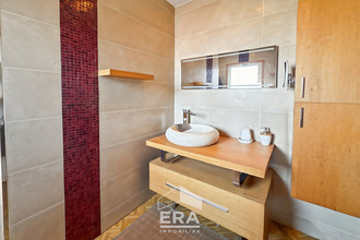 Ma-Cabane - Vente Maison MERIGNAC, 110 m²