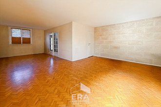 Ma-Cabane - Vente Maison MERIGNAC, 110 m²