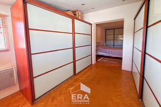 Ma-Cabane - Vente Maison MERIGNAC, 110 m²