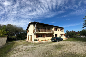 Ma-Cabane - Vente Maison MERIGNAC, 130 m²