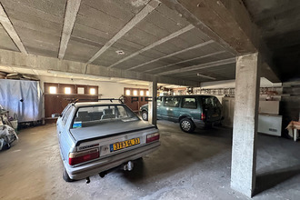 Ma-Cabane - Vente Maison MERIGNAC, 130 m²