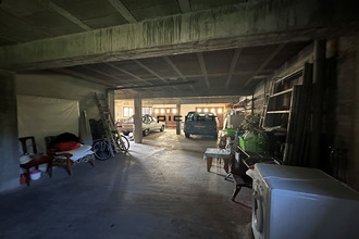 Ma-Cabane - Vente Maison MERIGNAC, 130 m²