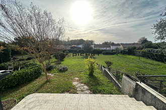 Ma-Cabane - Vente Maison MERIGNAC, 170 m²