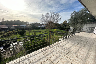 Ma-Cabane - Vente Maison MERIGNAC, 170 m²