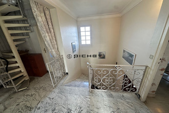 Ma-Cabane - Vente Maison MERIGNAC, 170 m²