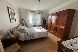 Ma-Cabane - Vente Maison MERIGNAC, 170 m²