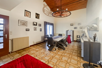 Ma-Cabane - Vente Maison Mérignac, 125 m²