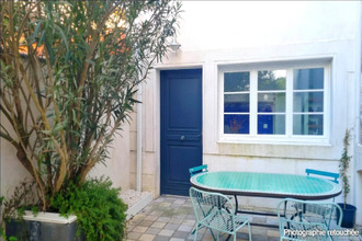 Ma-Cabane - Vente Maison Mérignac, 135 m²